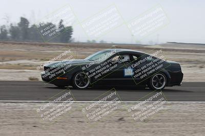 media/Oct-19-2025-Nasa (Sun) [[622c91e2bf]]/HPDE 3  and  4/Turn 1/